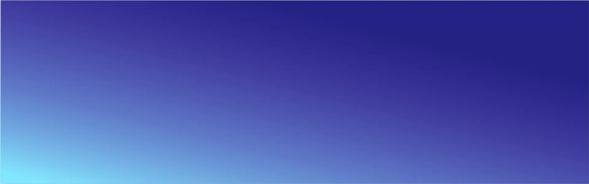 Découvrir le rôle clé des gaz dans l'industrie pharmaceutique