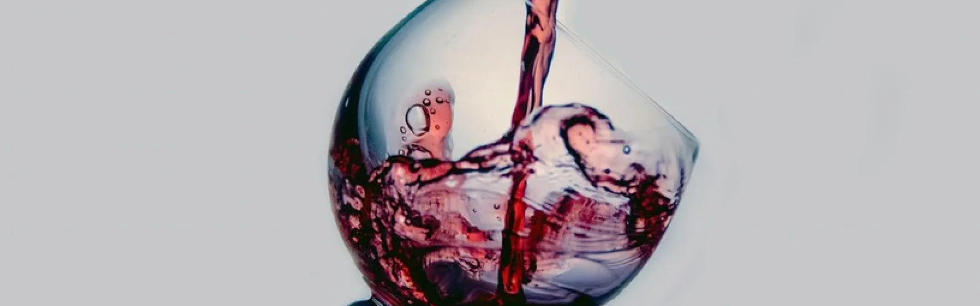 Industrie des boissons