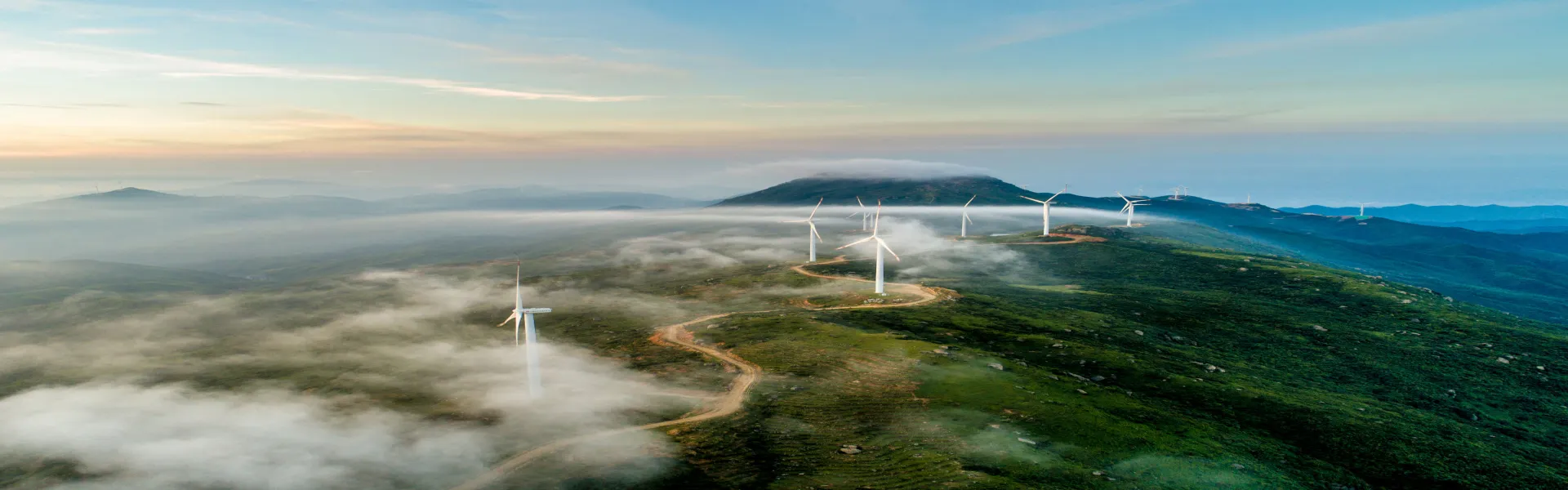 ECO ORIGIN™ : gaz produits grâce à l'utilisation de ressources renouvelables et provenant de sources biogéniques.