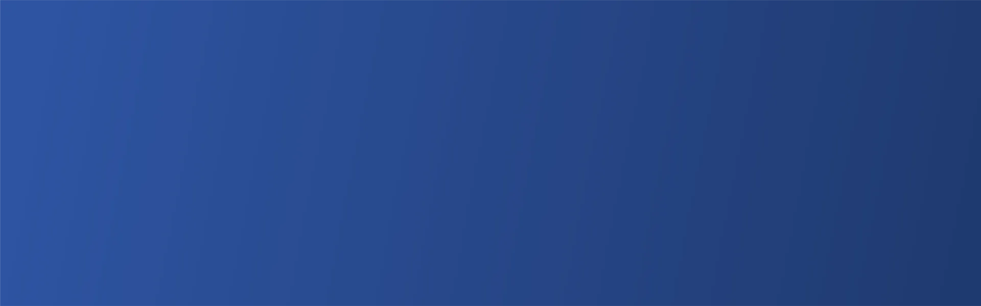 Fond fabrication additive