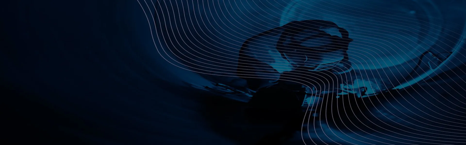 Choisir son poste de soudage - Air Liquide