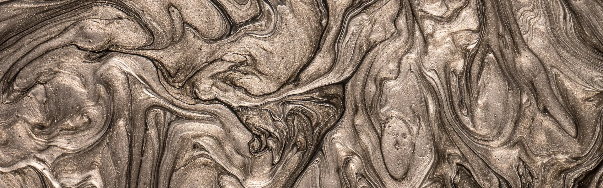 Inertage métal liquide