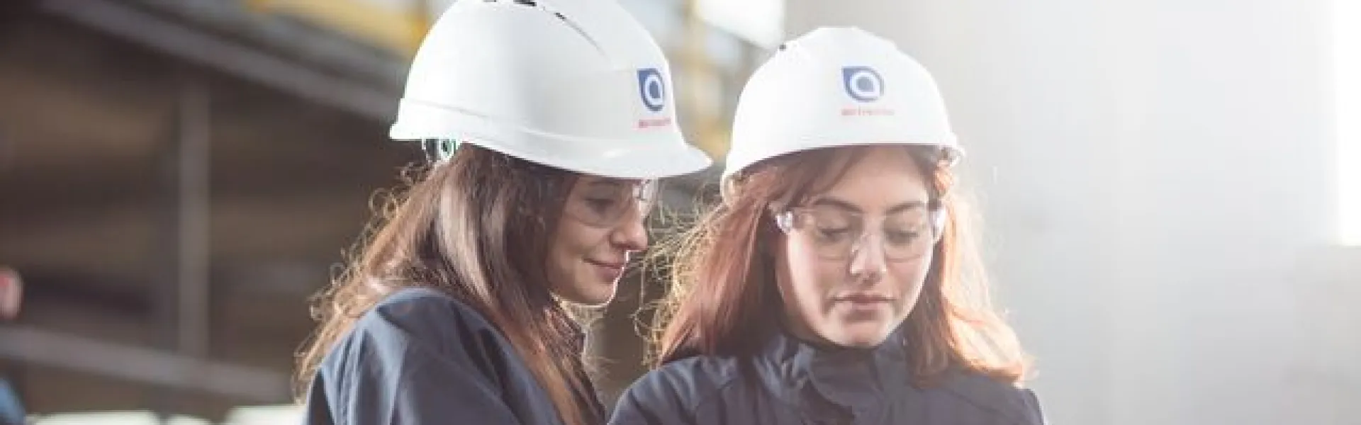 Expérience SWE Air Liquide