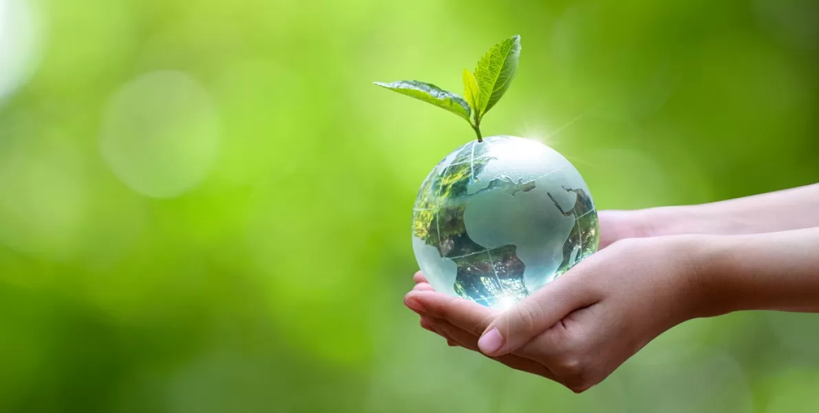 Environnement Air Liquide