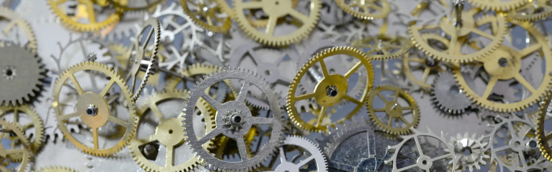 SWE HT Frittage des poudres -  Air Liquide