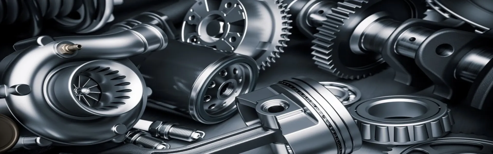 Traitement thermique industriel pour pièces métalliques Air Liquide