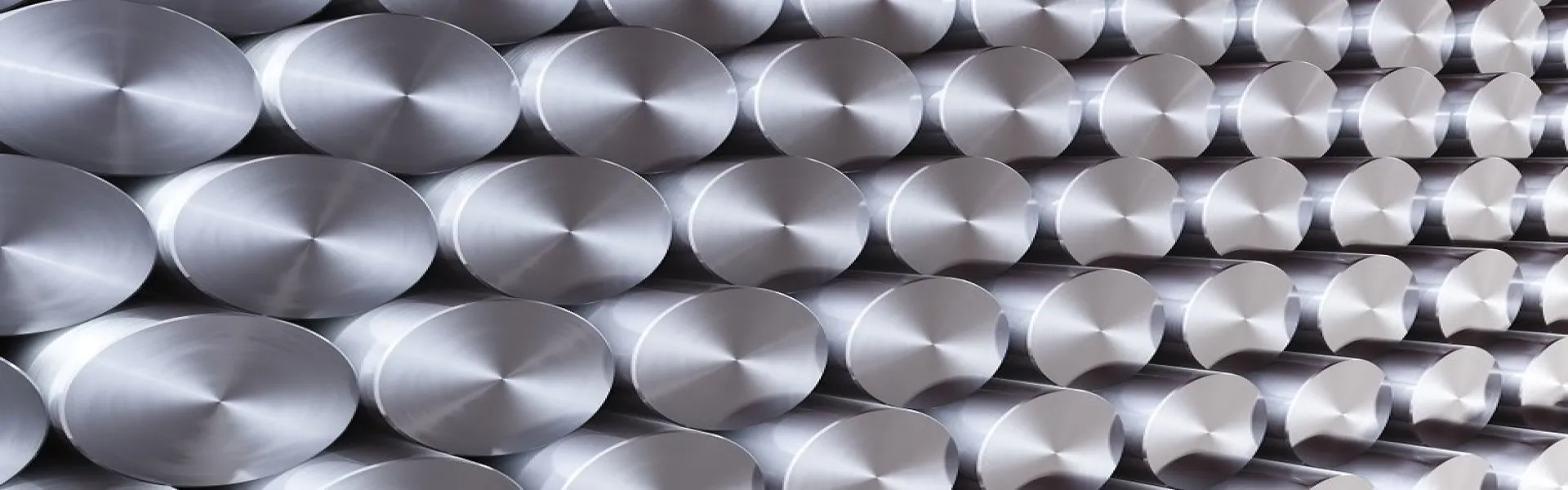 Gaz pour le traitement thermique des métaux