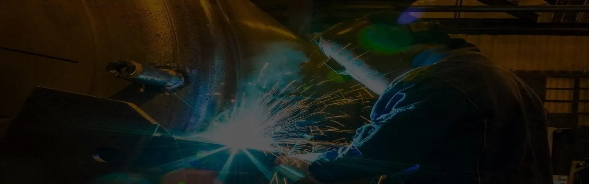 Découpe et soudage au gaz - Air Liquide