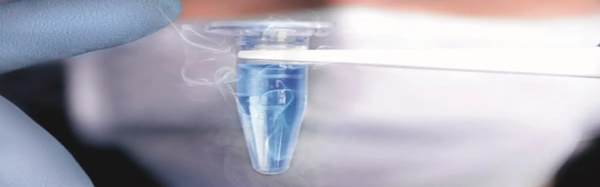 hielo_seco_transporte_medicamentos_y_vacunas