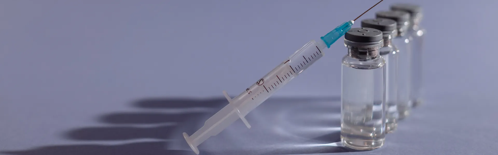 Gaz pharmaceutiques Phargalis