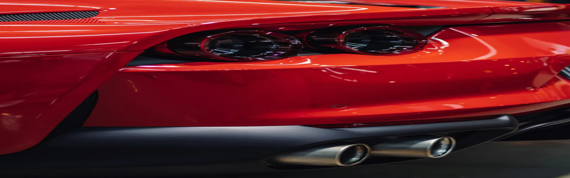 Contrôle des émissions automobiles