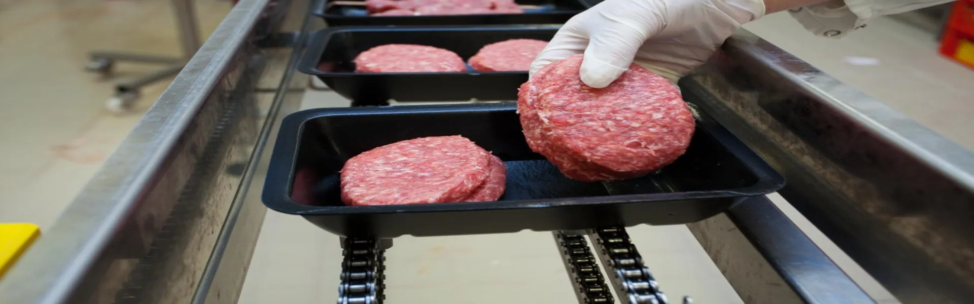 meat and poultry air liquide