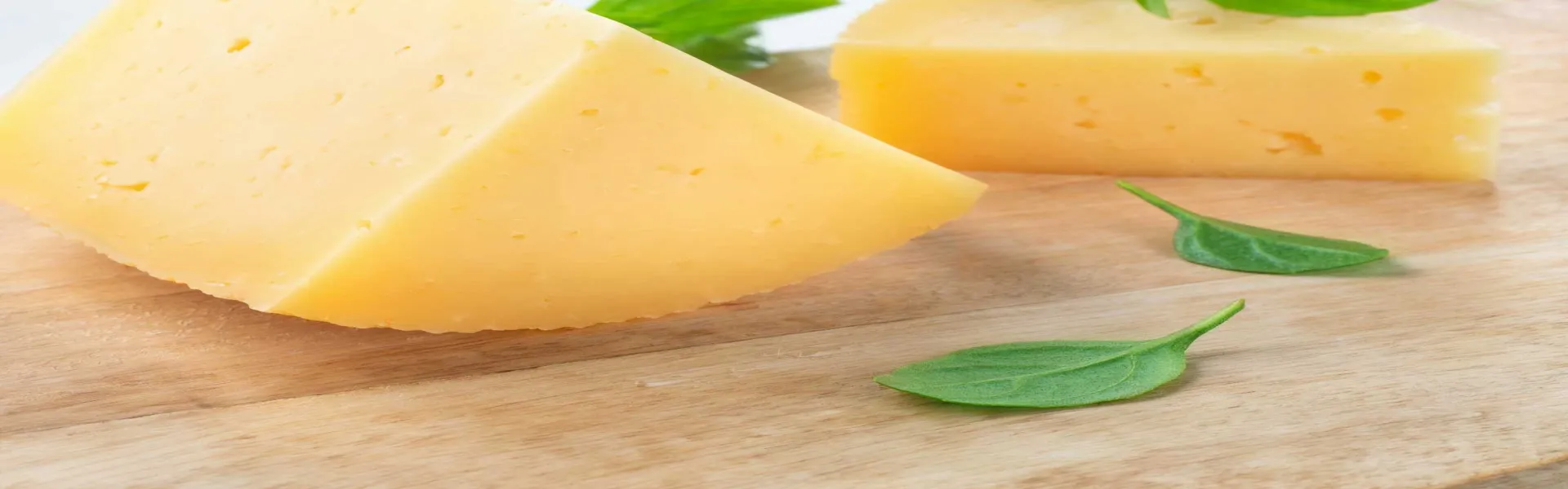 MAP - Conservation sous atmosphère des produits laitiers