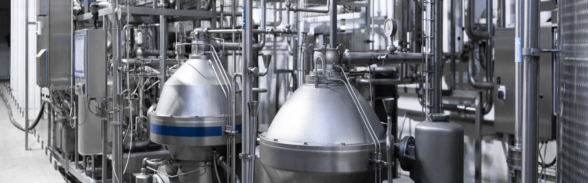 réacteur chimique air liquide