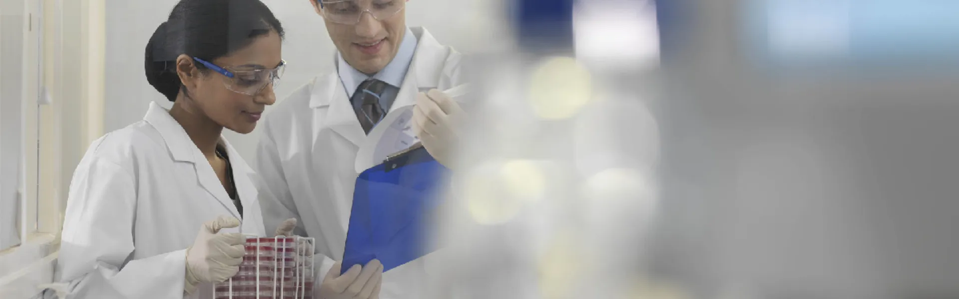 CEMIAG : Votre Partenaire de Confiance pour l'Analyse des Gaz depuis 1973