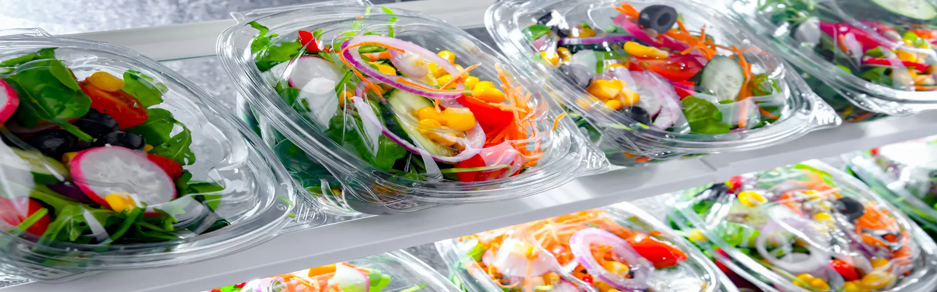 La conservation sous atmosphère protectrice