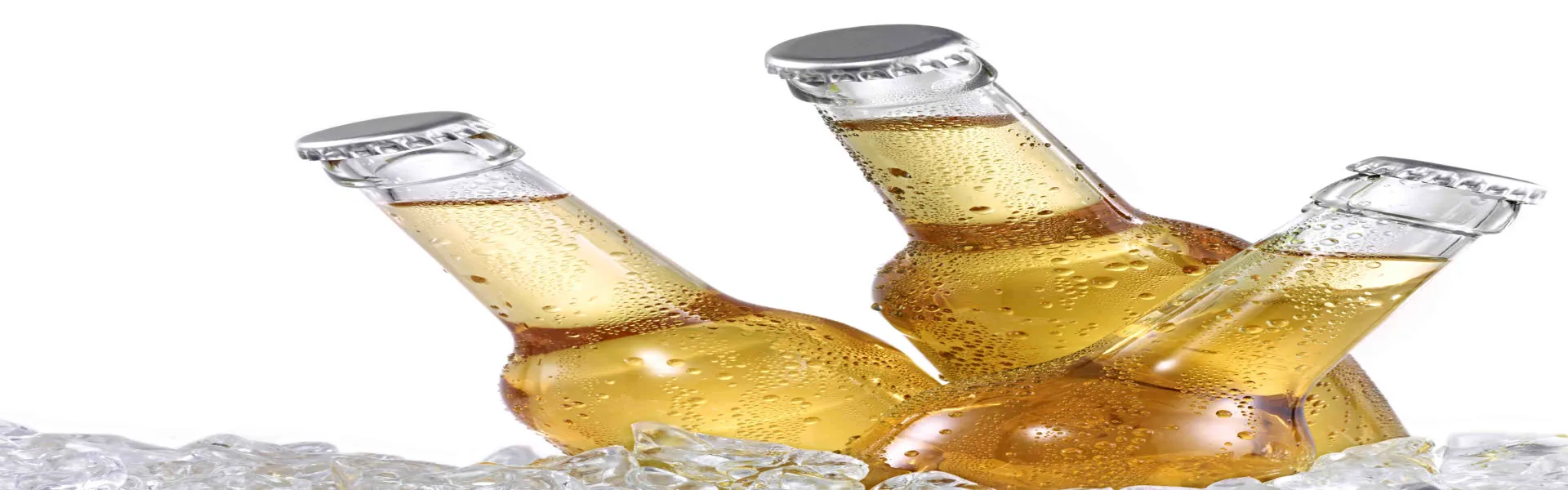 Carbonatation des boissons gazeuses