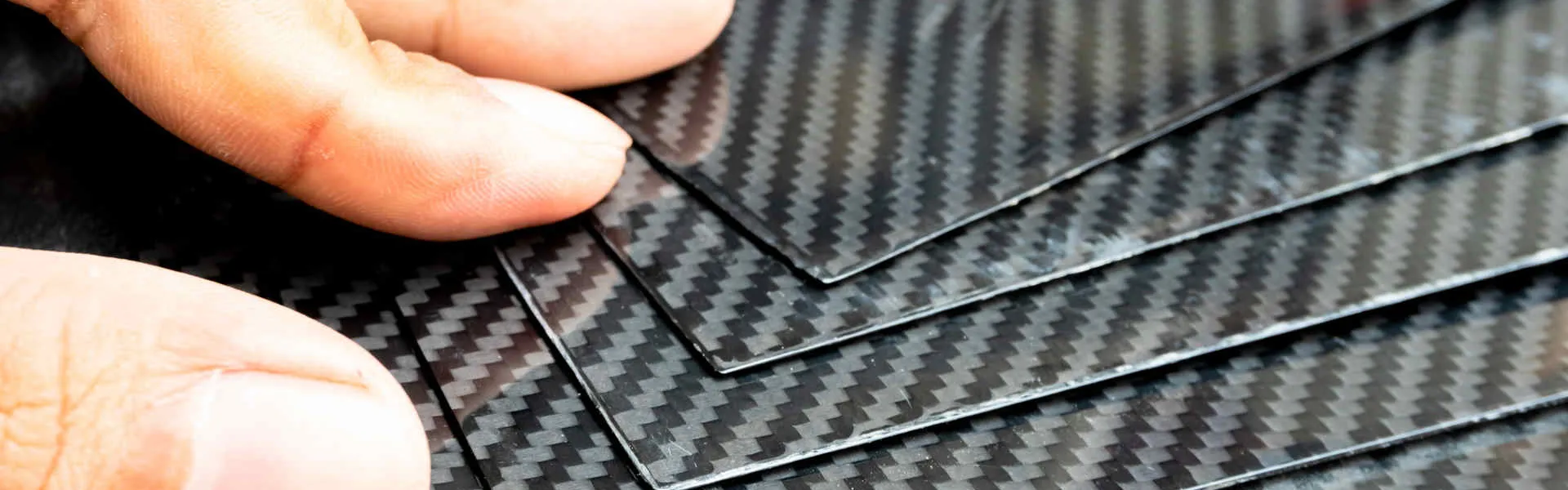 Solutions azote pour la cuisson de composites en autoclave