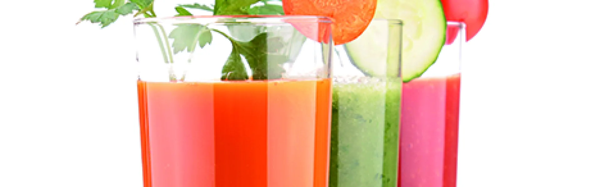 Protégez vos boissons non gazeuses contre l’oxydation