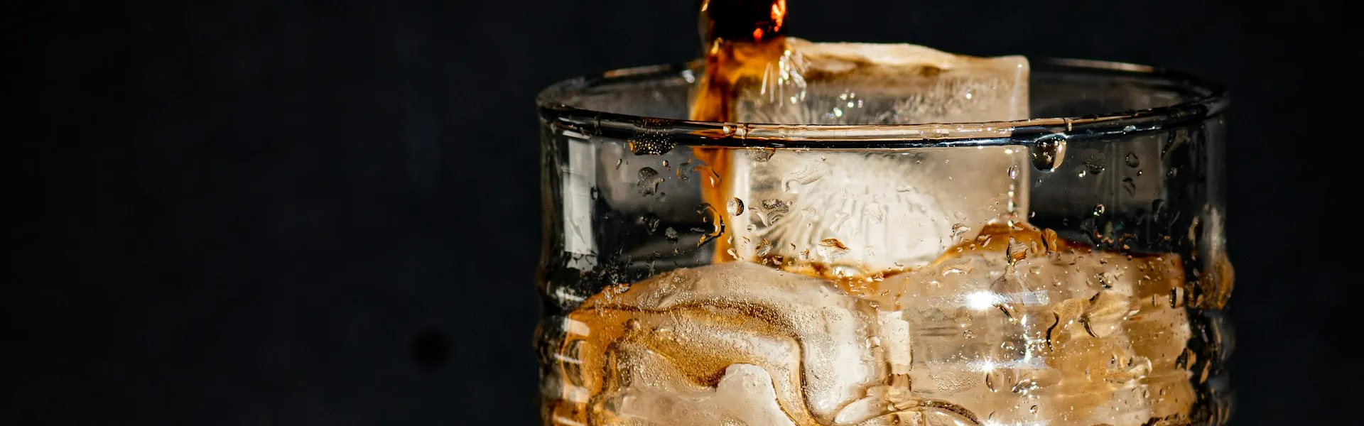 Des solutions gaz expertes pour des boissons toujours pétillantes