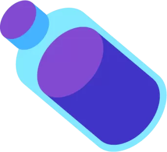 spécifications, traçabilité et qualité ebook pharma Air Liquide