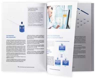 ebook pharma air liquide