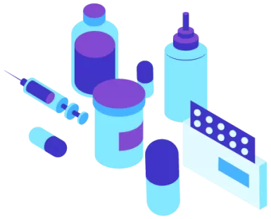 Conformité, réglementation et efficacité opérationnelle