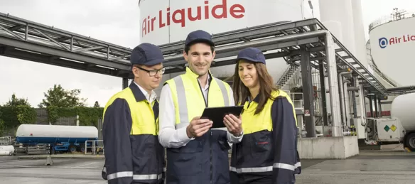 Expertise, optimisation des Coûts