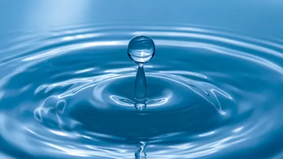 Traitement des eaux usées - Air Liquide