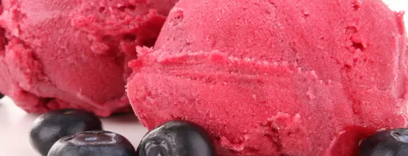 Air Liquide signe plusieurs contrats pour l’industrie alimentaire en France, Italie et Espagne.