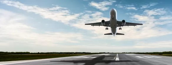 Air Liquide présent au Salon International de l’Aéronautique et de l’Espace