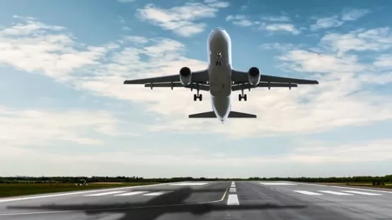 Salon international de l’Aéronautique et de l’Espace : Nos Conférences