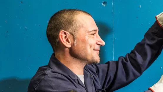 Formations inter-entreprises : Sécurité dans l'utilisation des gaz