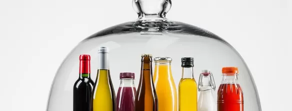 3 webinaires sur l'œnologie à voir ou revoir