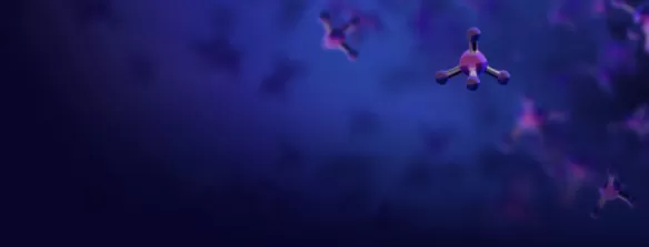 ONAIR Le magazine du groupe Air Liquide