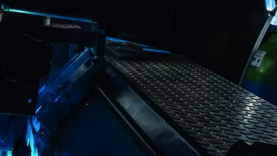 mélanges de gaz pour la soudure et la découpe