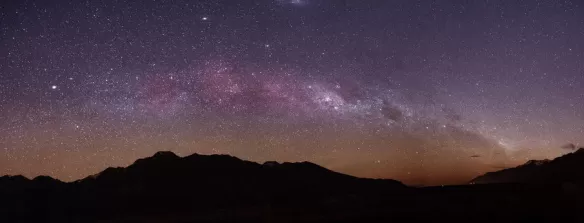 Air Liquide remporte plusieurs contrats pour le futur lanceur européen Ariane 6