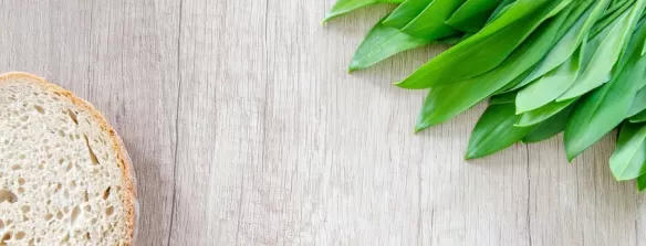 Air Liquide participe au 10éme Protein Summit les 27 et 28 Septembre 2017