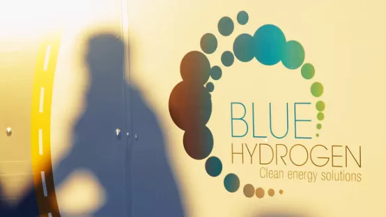 Air Liquide reçoit le prix “Mobilité de l’Avenir” des Trophées de l’Avenir organisés par Europe 1