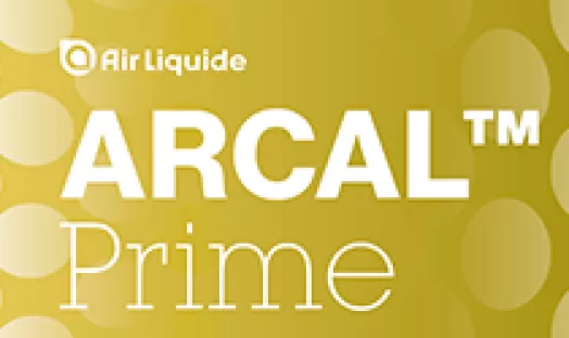 ARCAL Prime