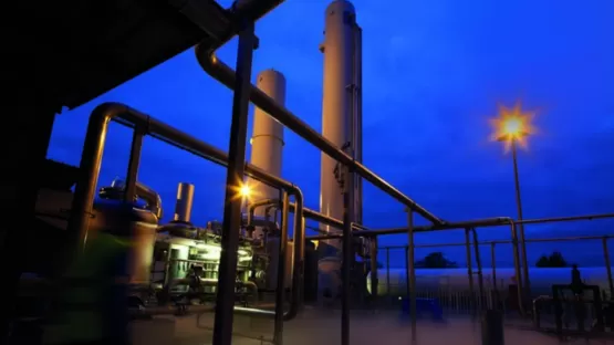 Floxal Air Liquide