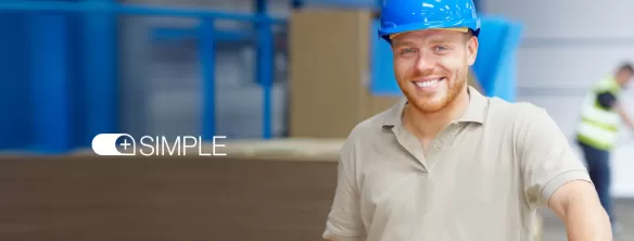 Air Liquide Plus Simple