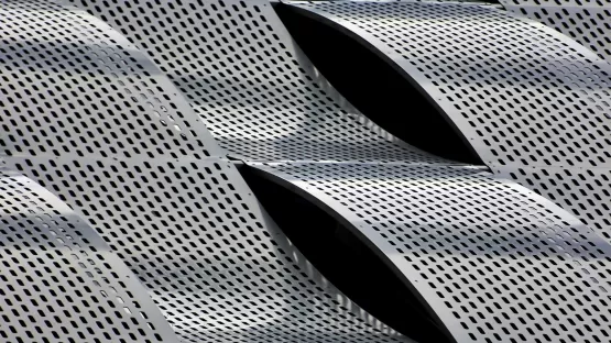 SWE Aluminium - Air Liquide