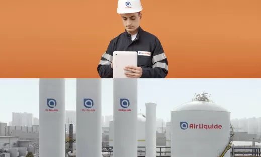 Réinventer l’industrie