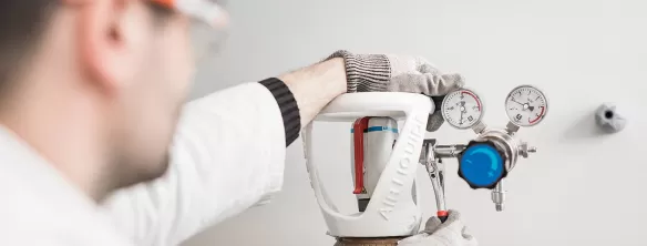 Stage Inter-entreprises