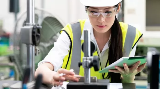 traitement de surface - Air Liquide