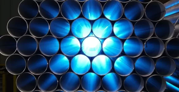 Gaz pour le traitement thermique - Air Liquide