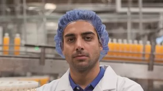 temoignage_nexelia_alimentaire