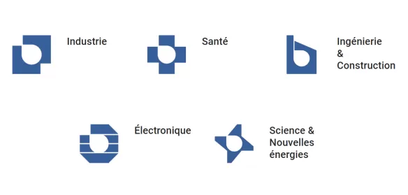 Groupe Air Liquide