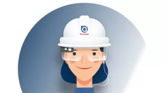 Iconographie personnes